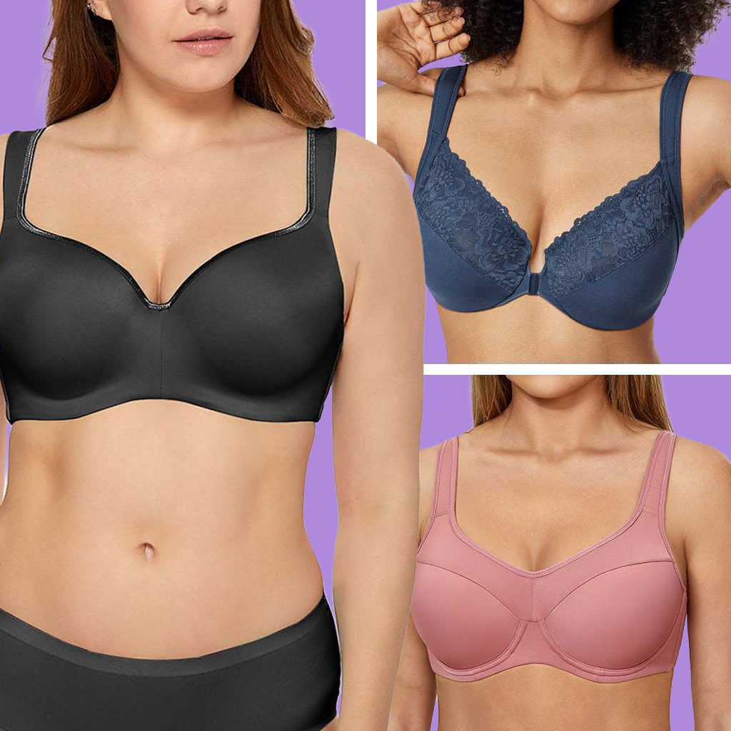 Flashsale–Newest at Delimira: Ends Today