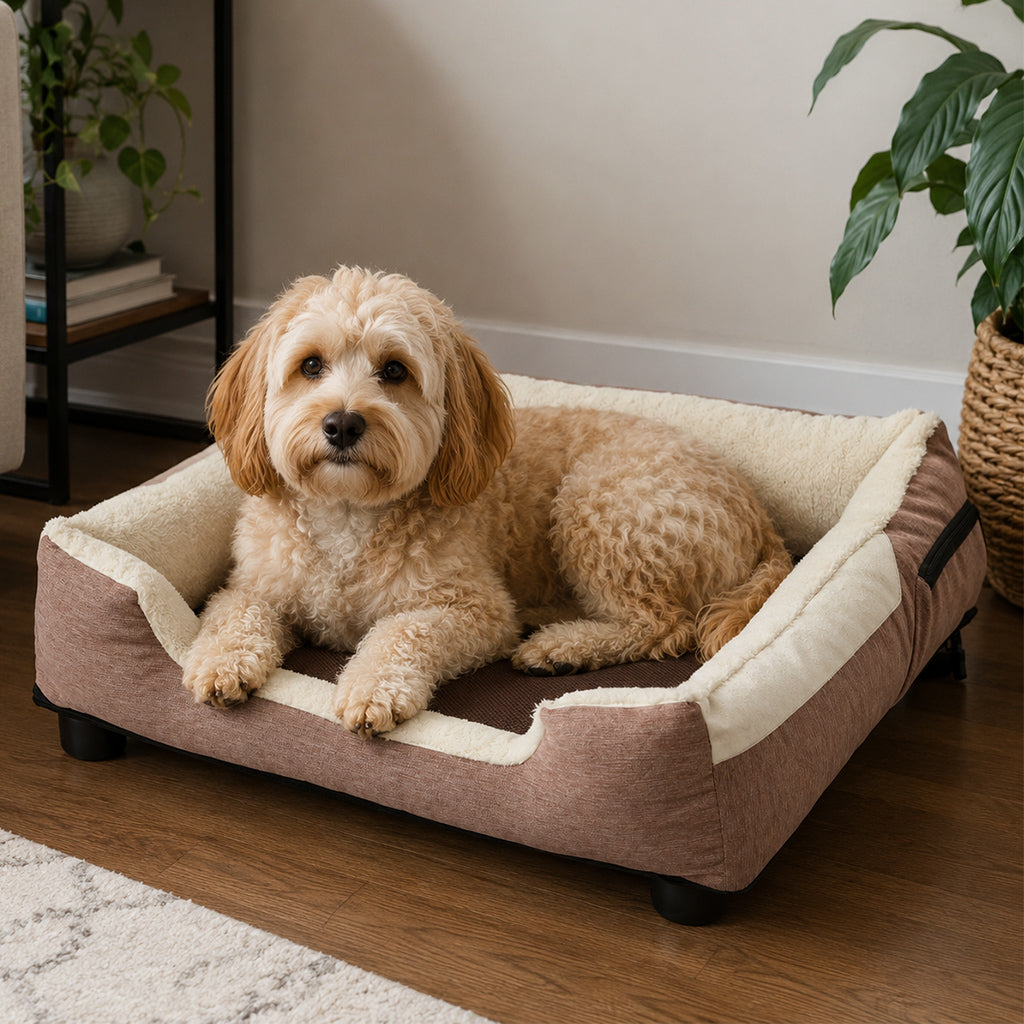 Flashsale–Pet Life: Ends Today