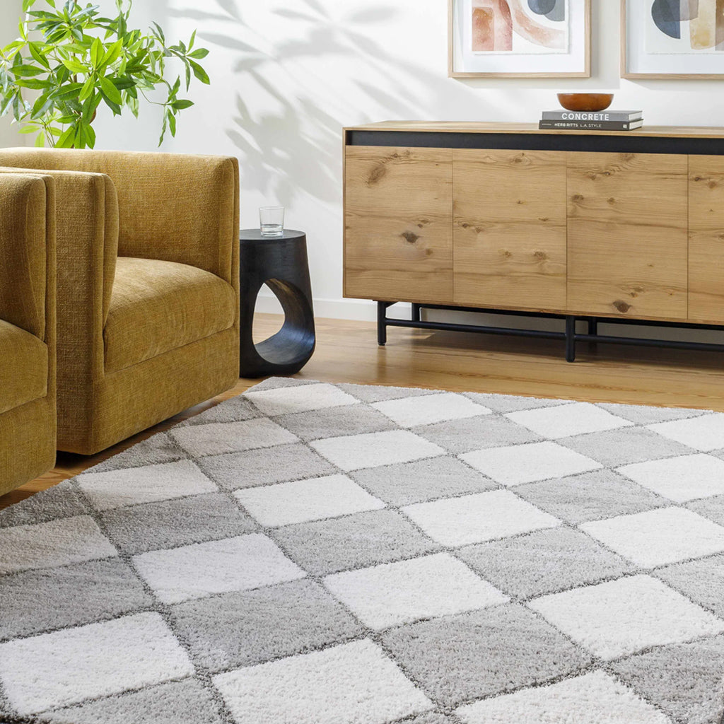 Flashsale–Boutique Rugs: Ends Today