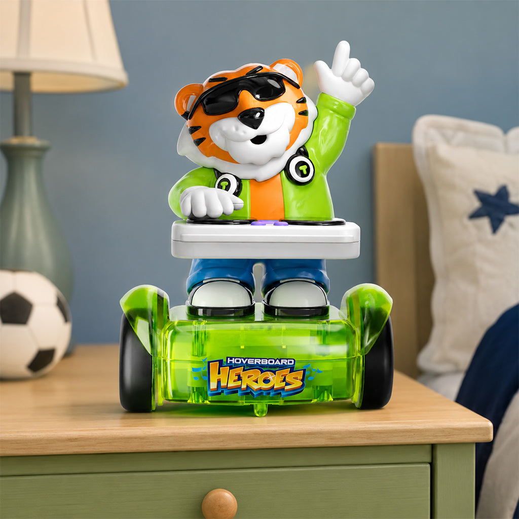 Flashsale–Newest Trending Toys: Ends Today