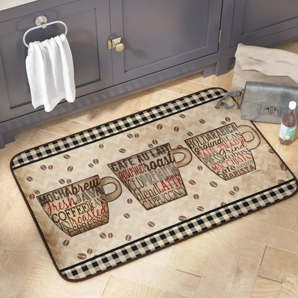 Flashsale–Cozy Living with J&V Textiles: New Today