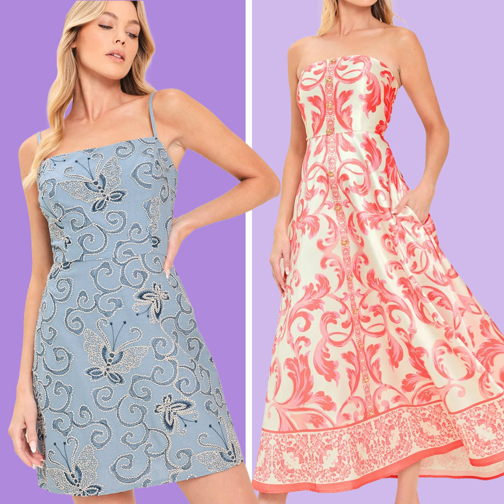 Flashsale–Flying Tomato New Arrivals: Ends Today