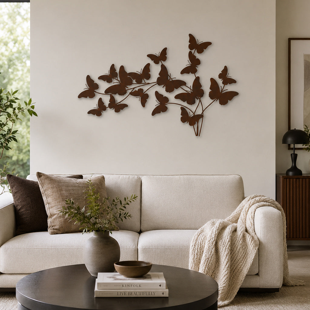 Flashsale–Trending Home Décor: Ends Today