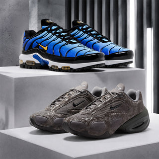 Nike Shoes for Men