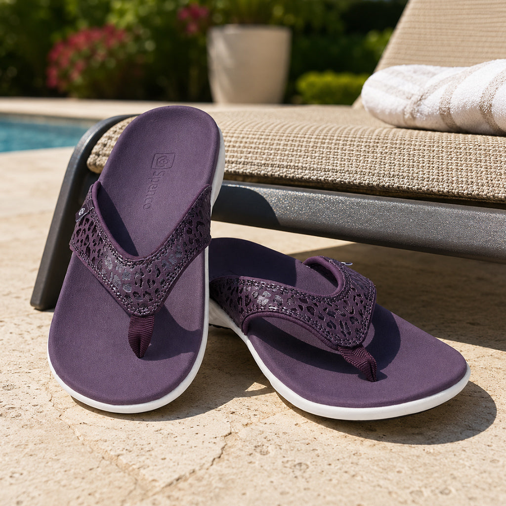 Flashsale–Best-Selling Spenco: New Today