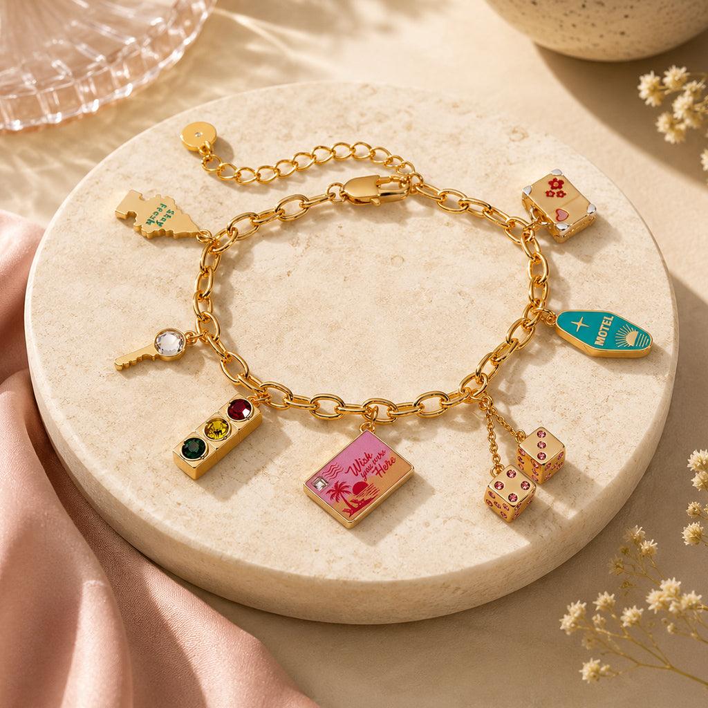 Flashsale–Alex and Ani: New Today