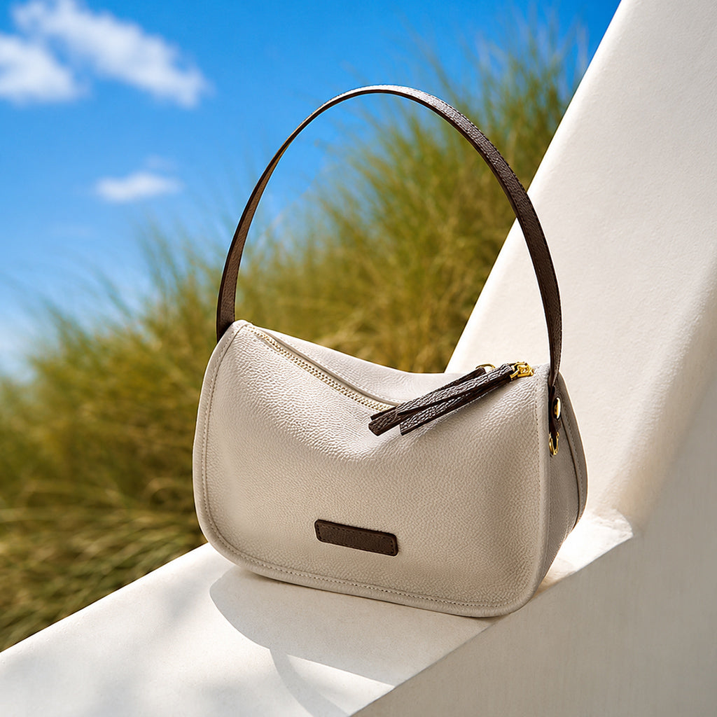 Flashsale–Brand Debut-Nalandu Bags: New Today