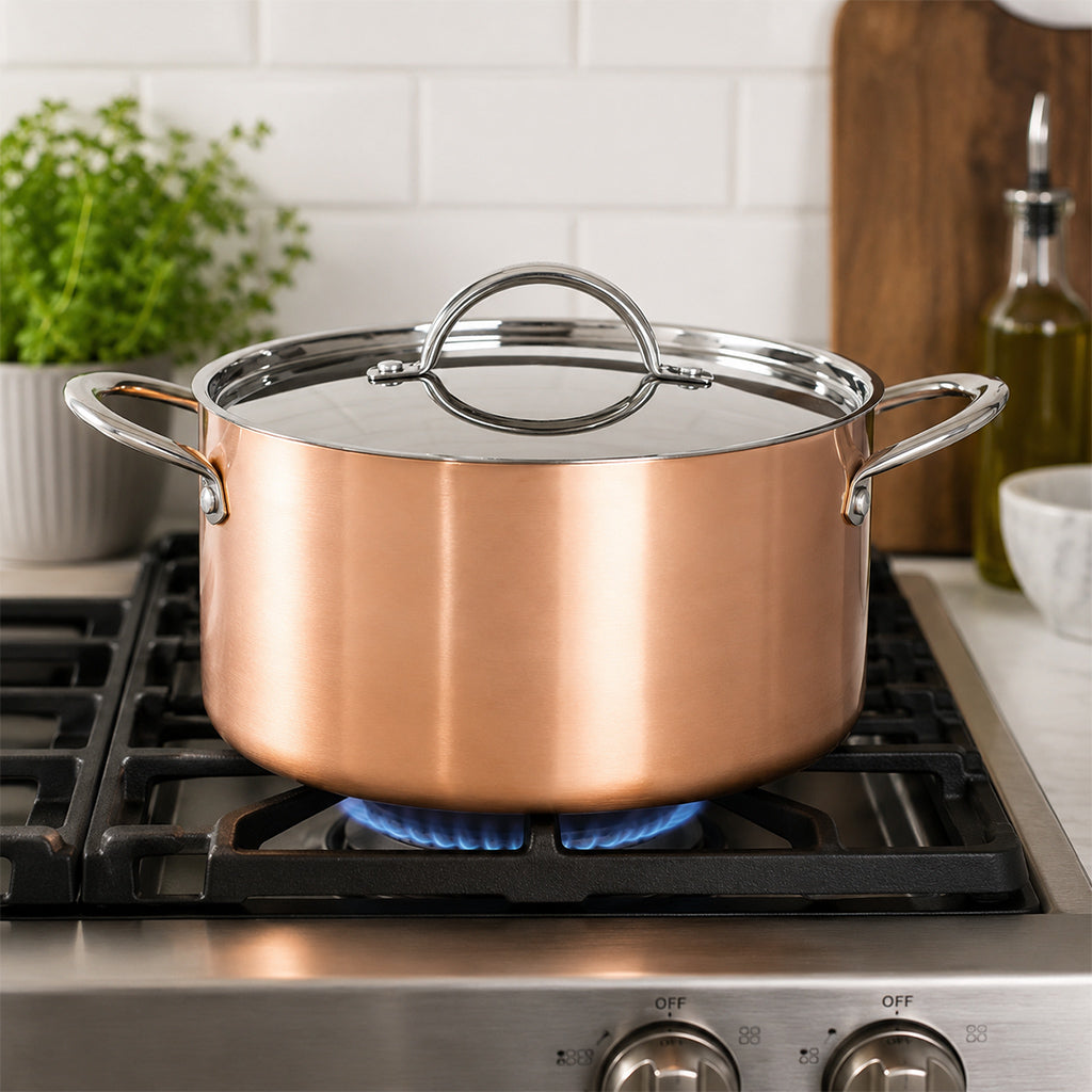 Flashsale–Newest at BergHOFF: New Today