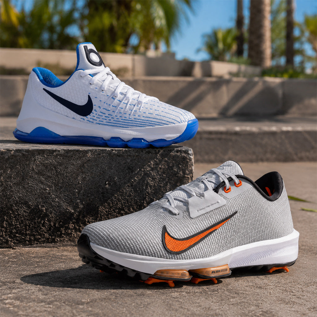 Flashsale–Nike Shoes: New Today