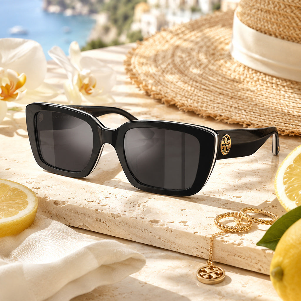 Flashsale–Designer Sunglasses: New Today