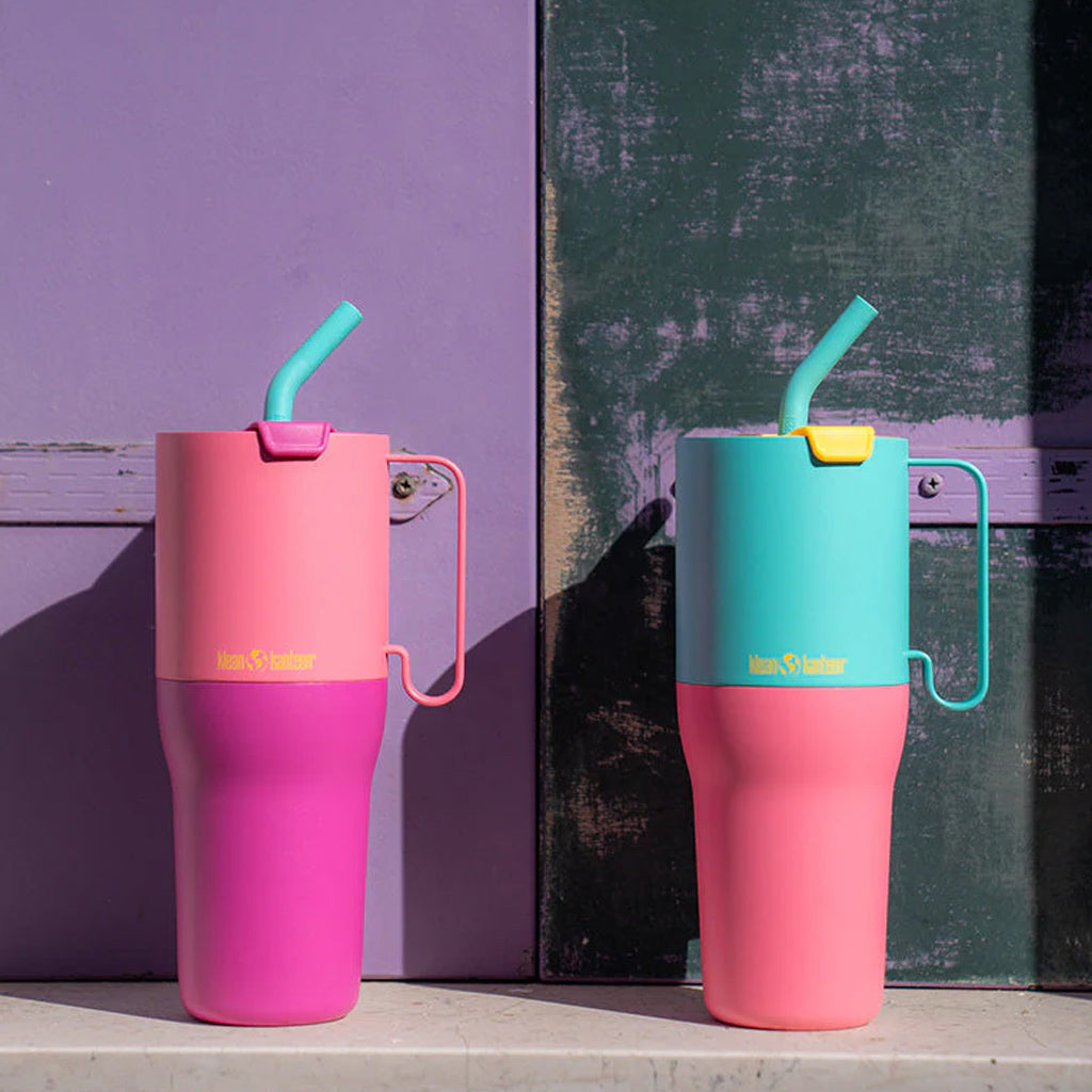 Flashsale–Newest at Klean Kanteen: New Today