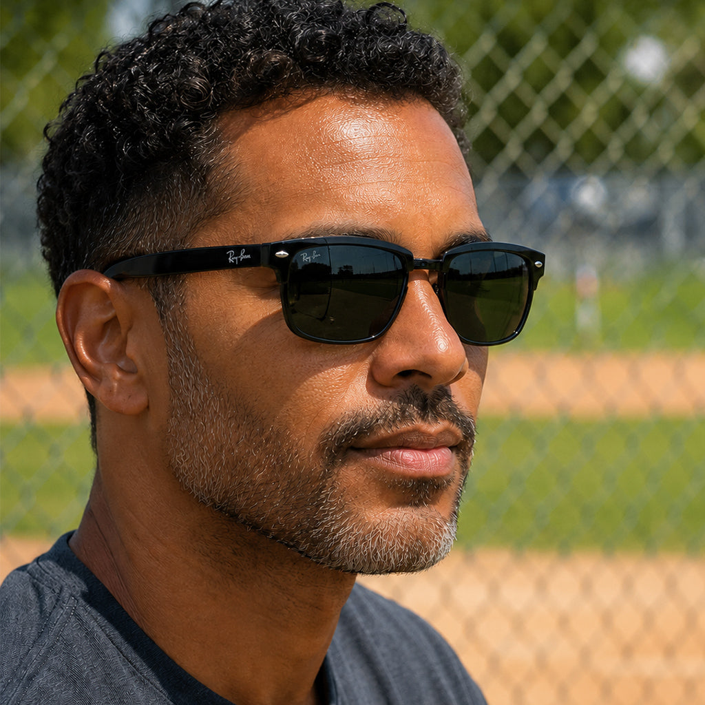 Flashsale–Daddy’s Best Gifts by Ray-Ban: New Today