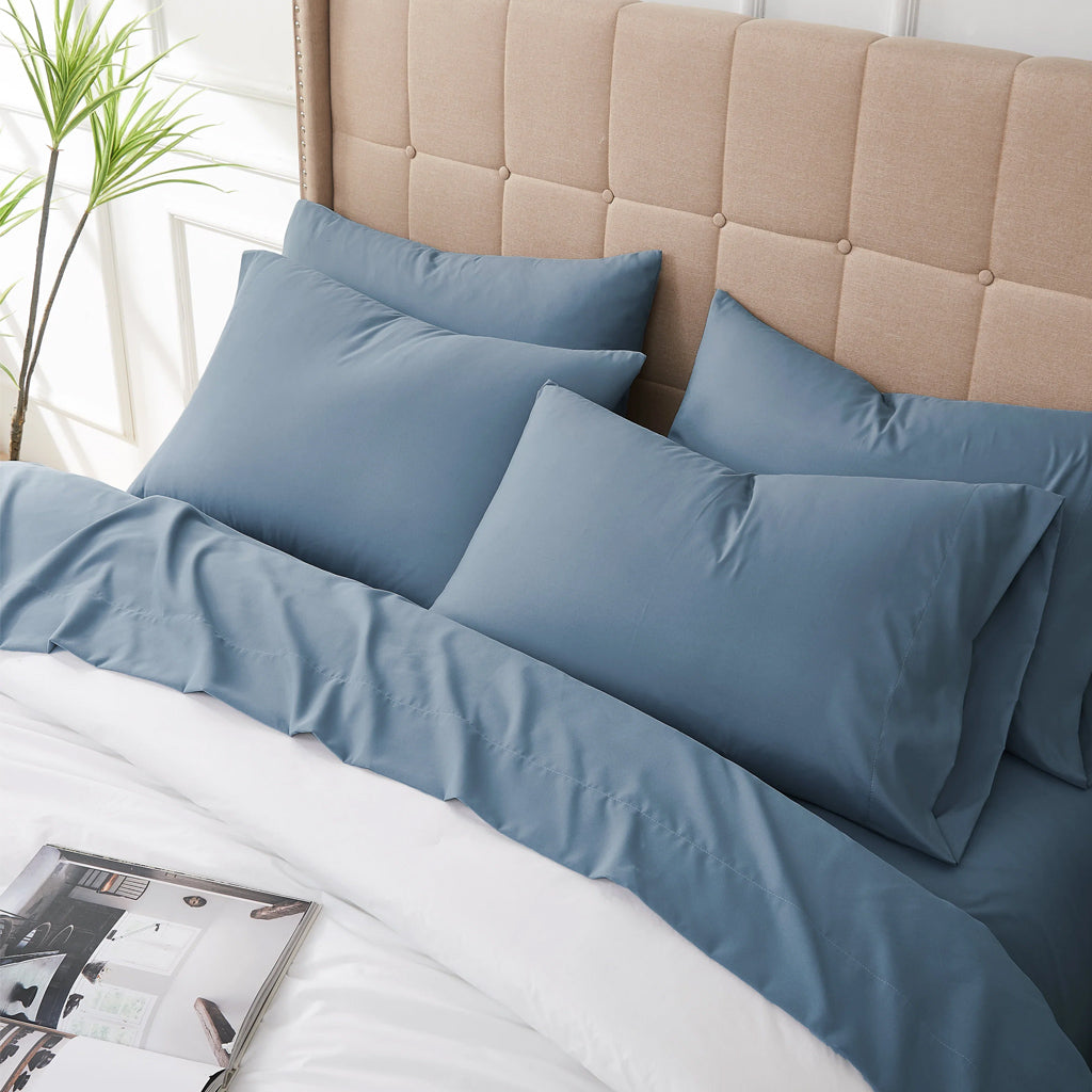 Flashsale–Southshore Fine Linens: New Today