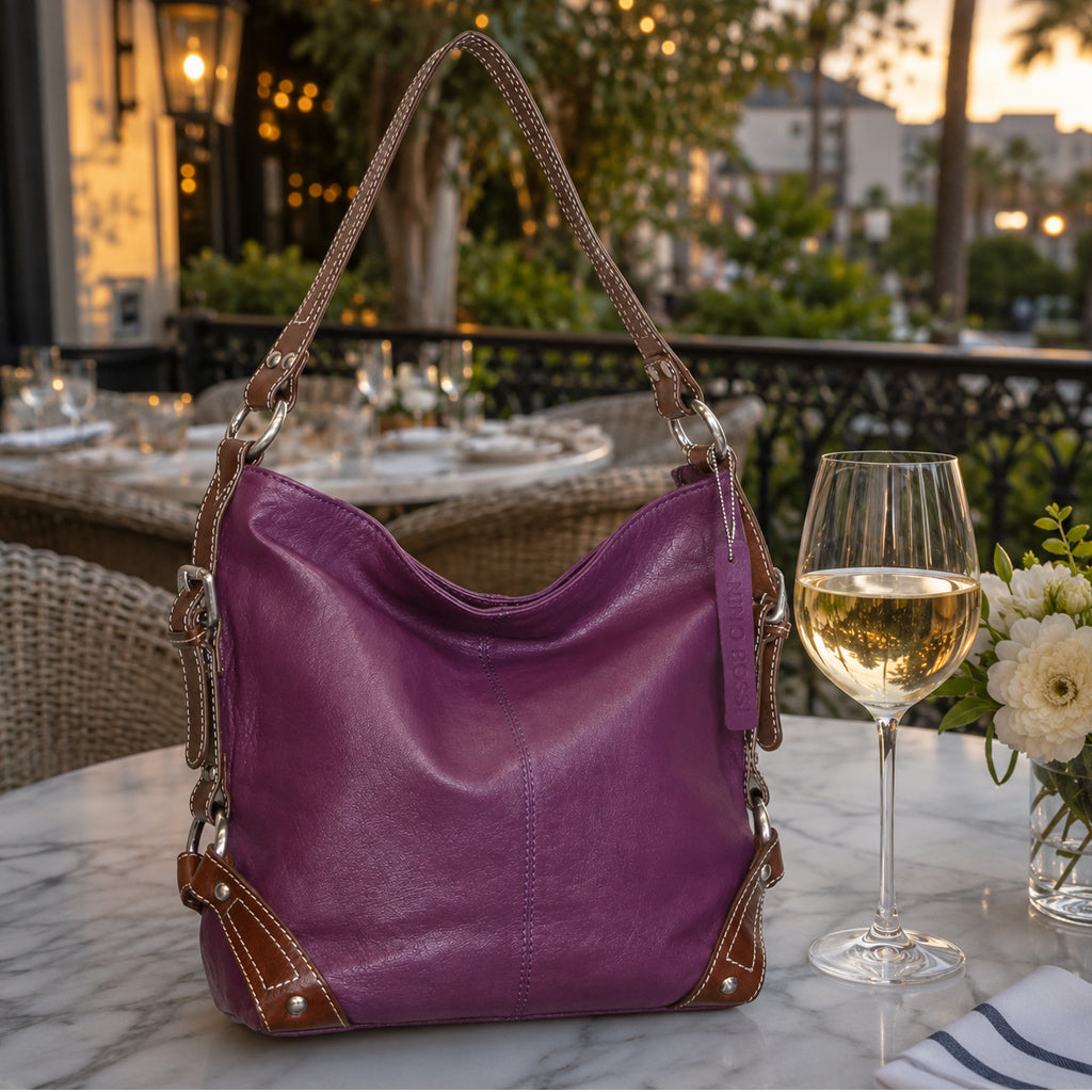 Flashsale–Outlet Selects You'll Love: New Today