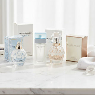 For Women