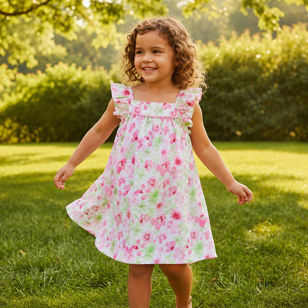 Flashsale–New Dress Arrivals: New Today