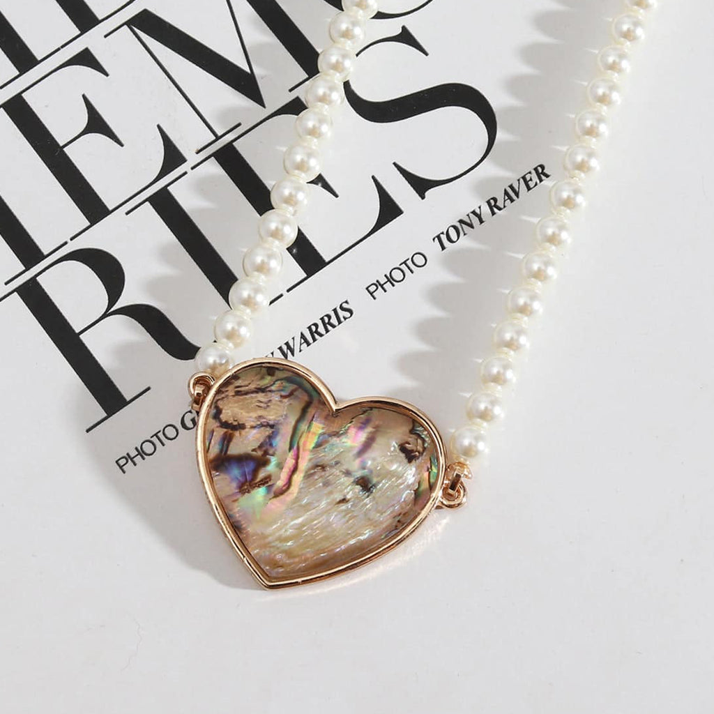 Flashsale–Fresh & Noteworthy by St. Region: New Today