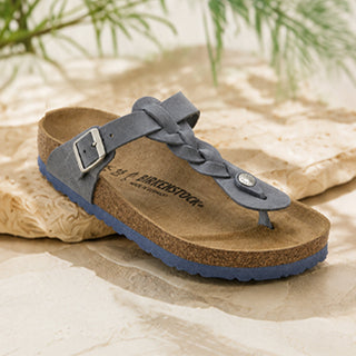Birkenstock Gizeh