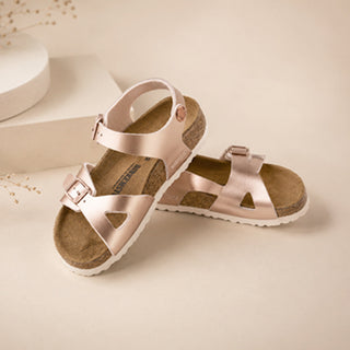 Birkenstock Kids