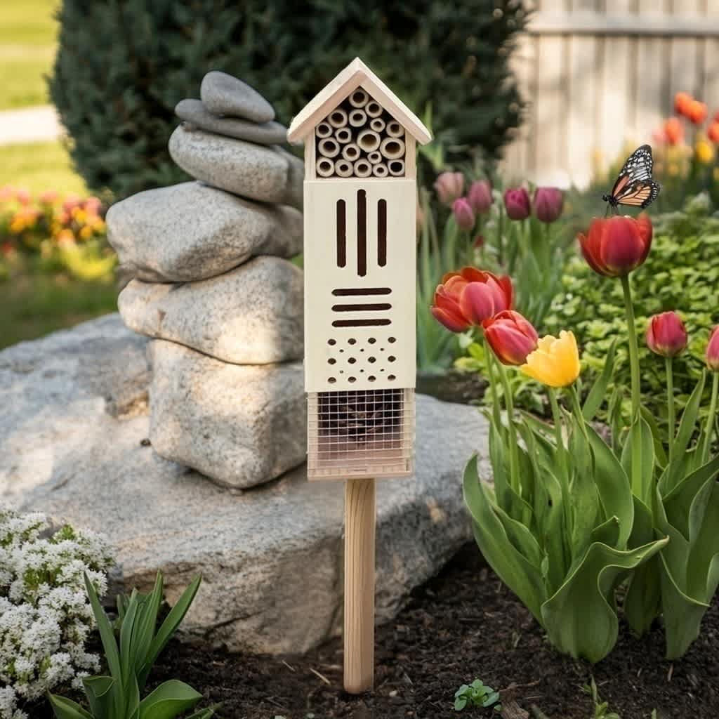 Flashsale–Home Outdoor Picks: New Today