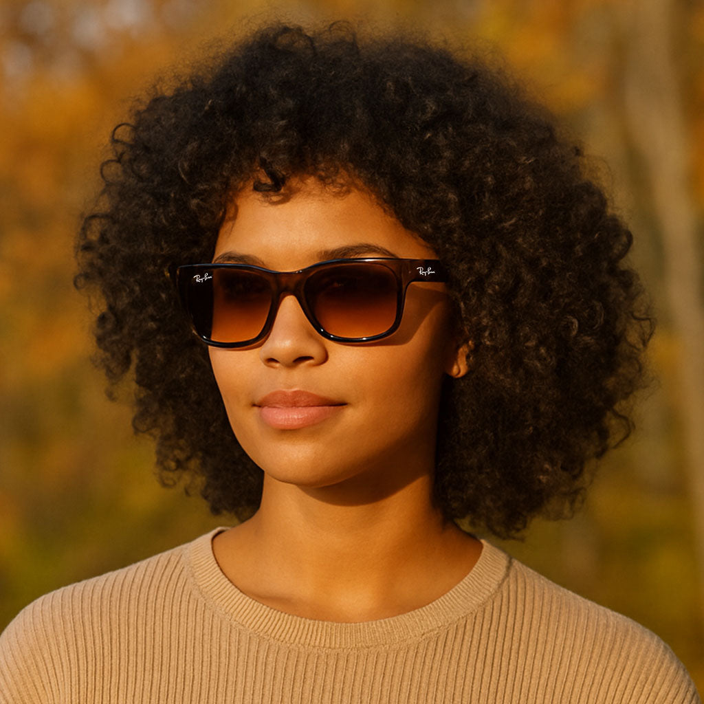 Ray-Ban: New Arrivals