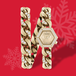 All Fashion Accessories