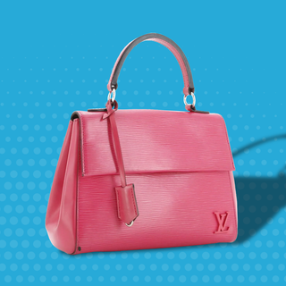 All Fashion Accessories