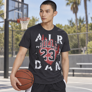 Air Jordan Apparel