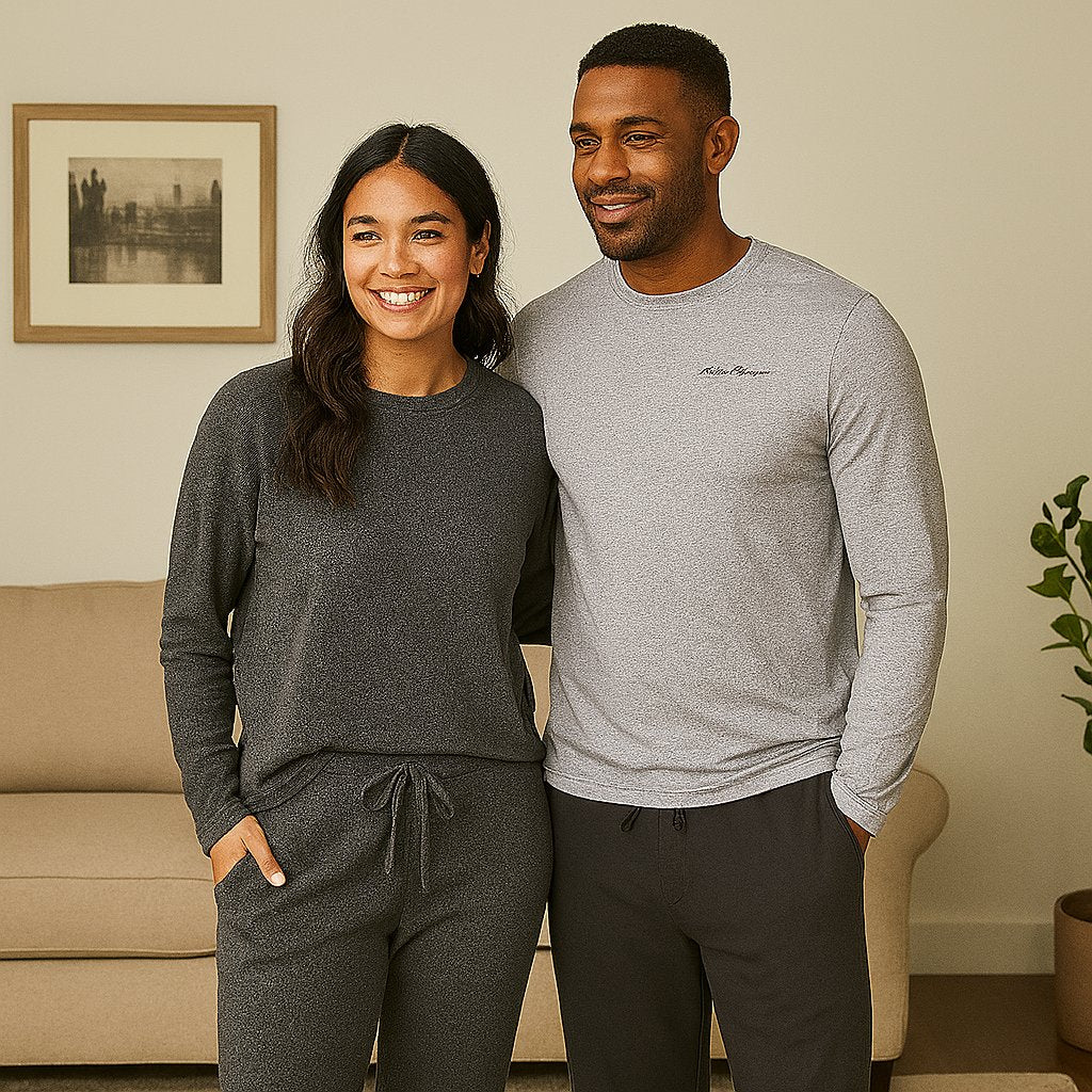 Eddie Bauer: 2 for $20