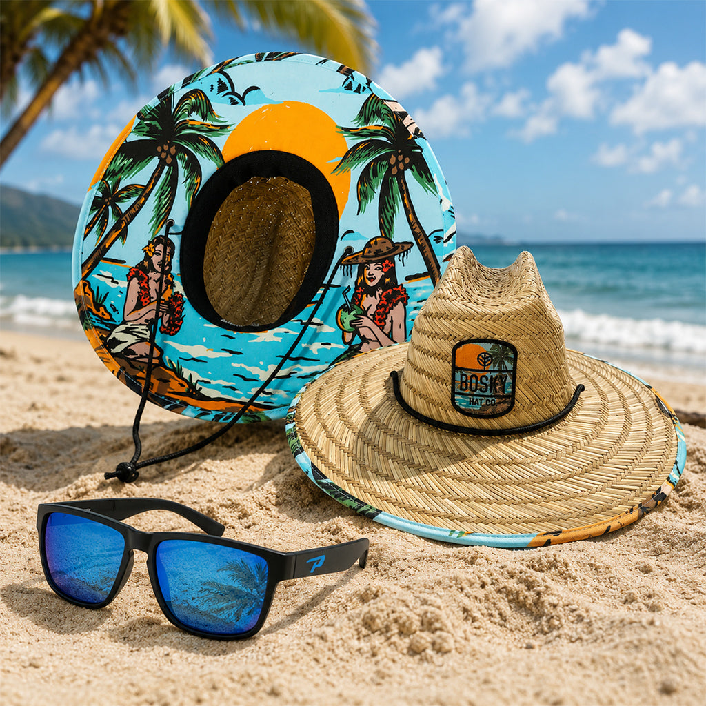 Flashsale–Trending Summer Accessories: New Today