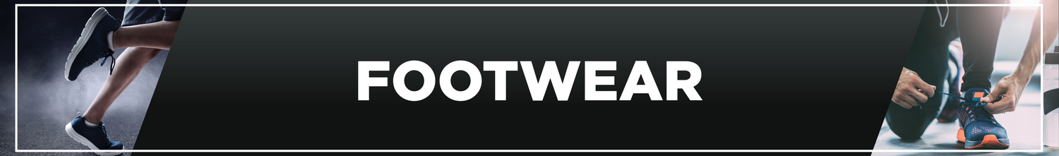 Footwear