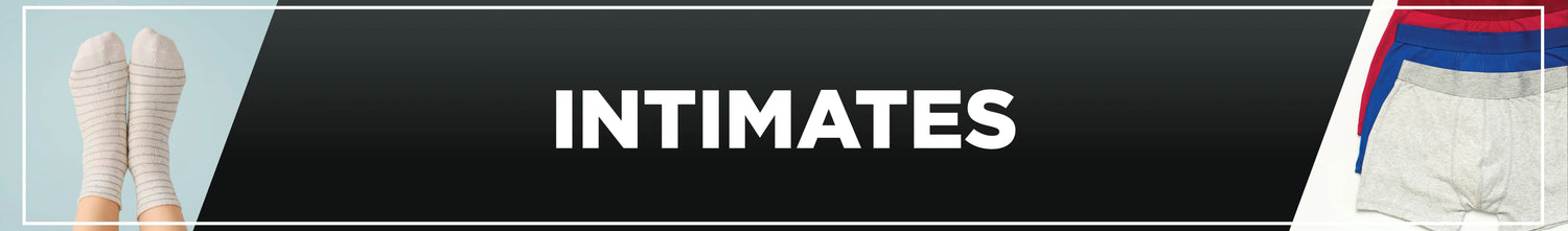 Intimates