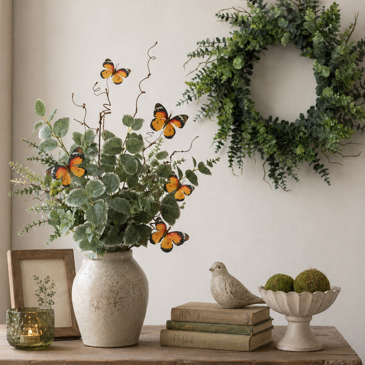 Home Decor Collection