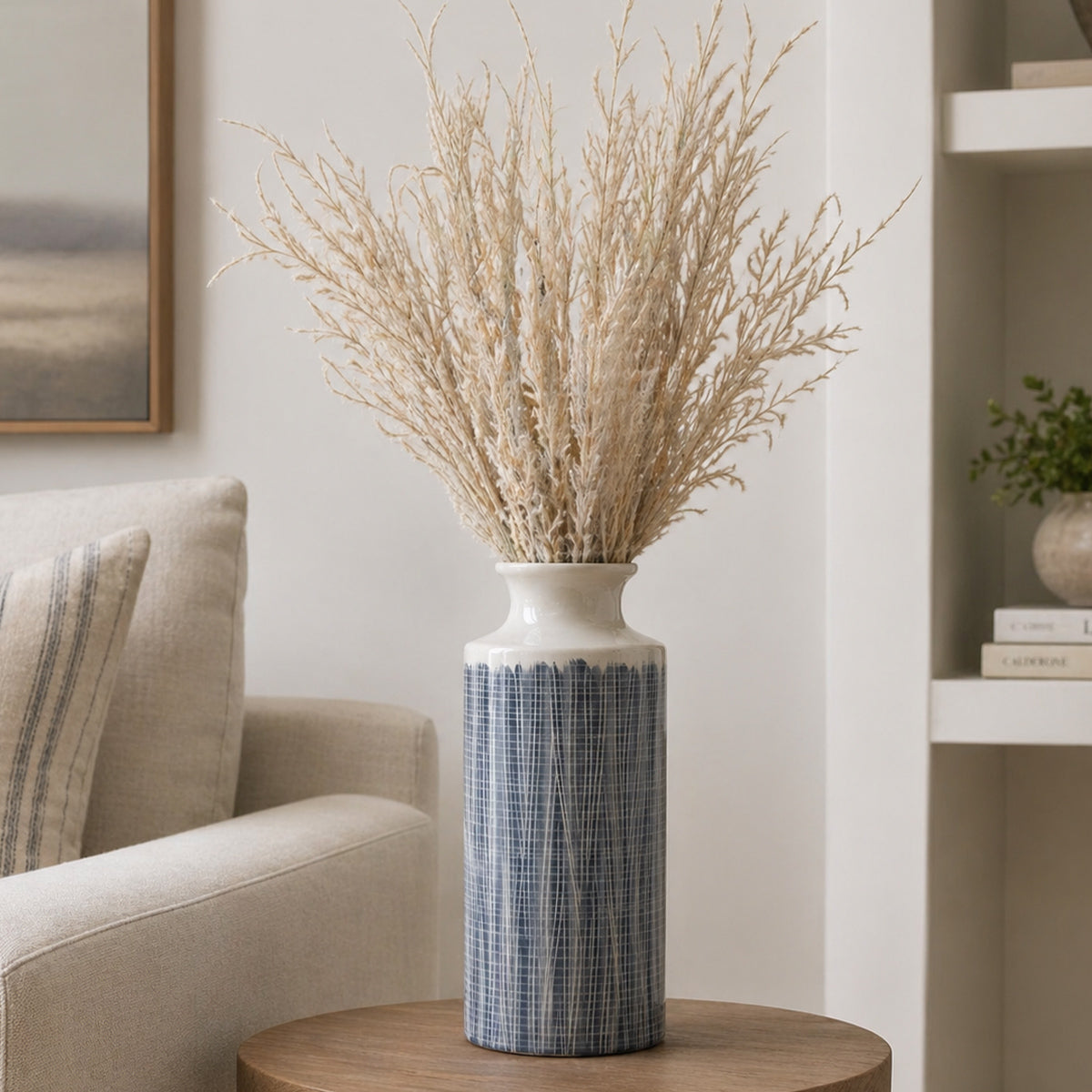 Home: Vases
