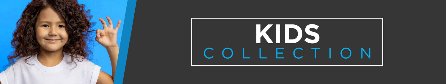 New Kids Apparel & Footwear - PROOZY