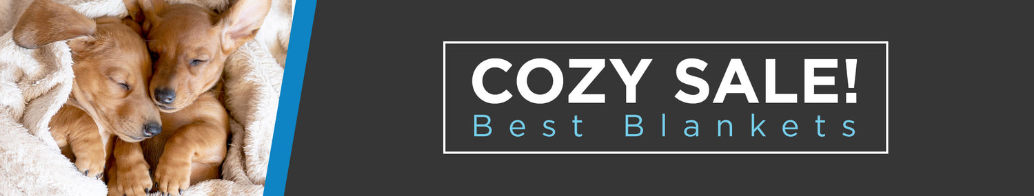 Blanket Collection - PROOZY