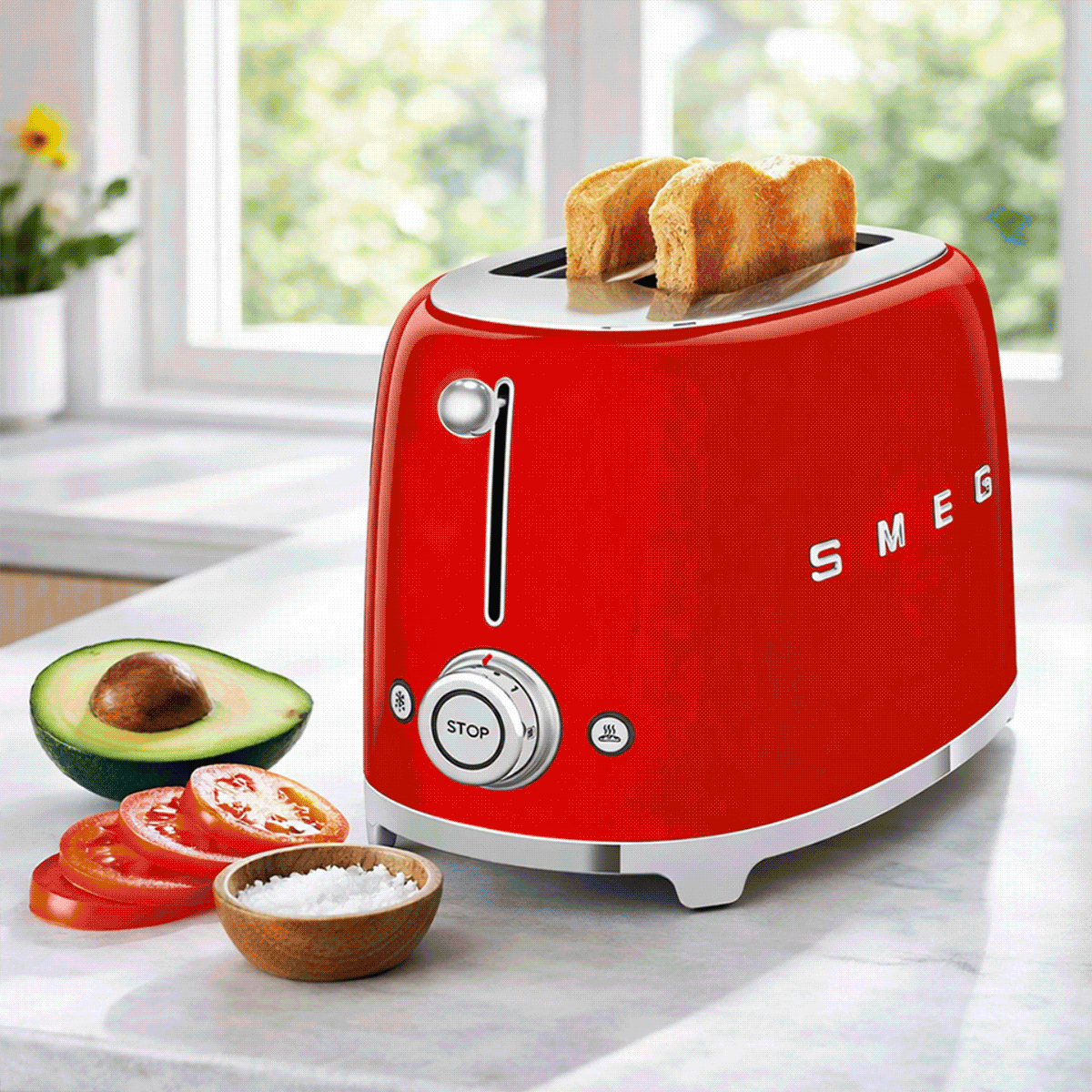 Flashsale–Household Powerhouse: New Today