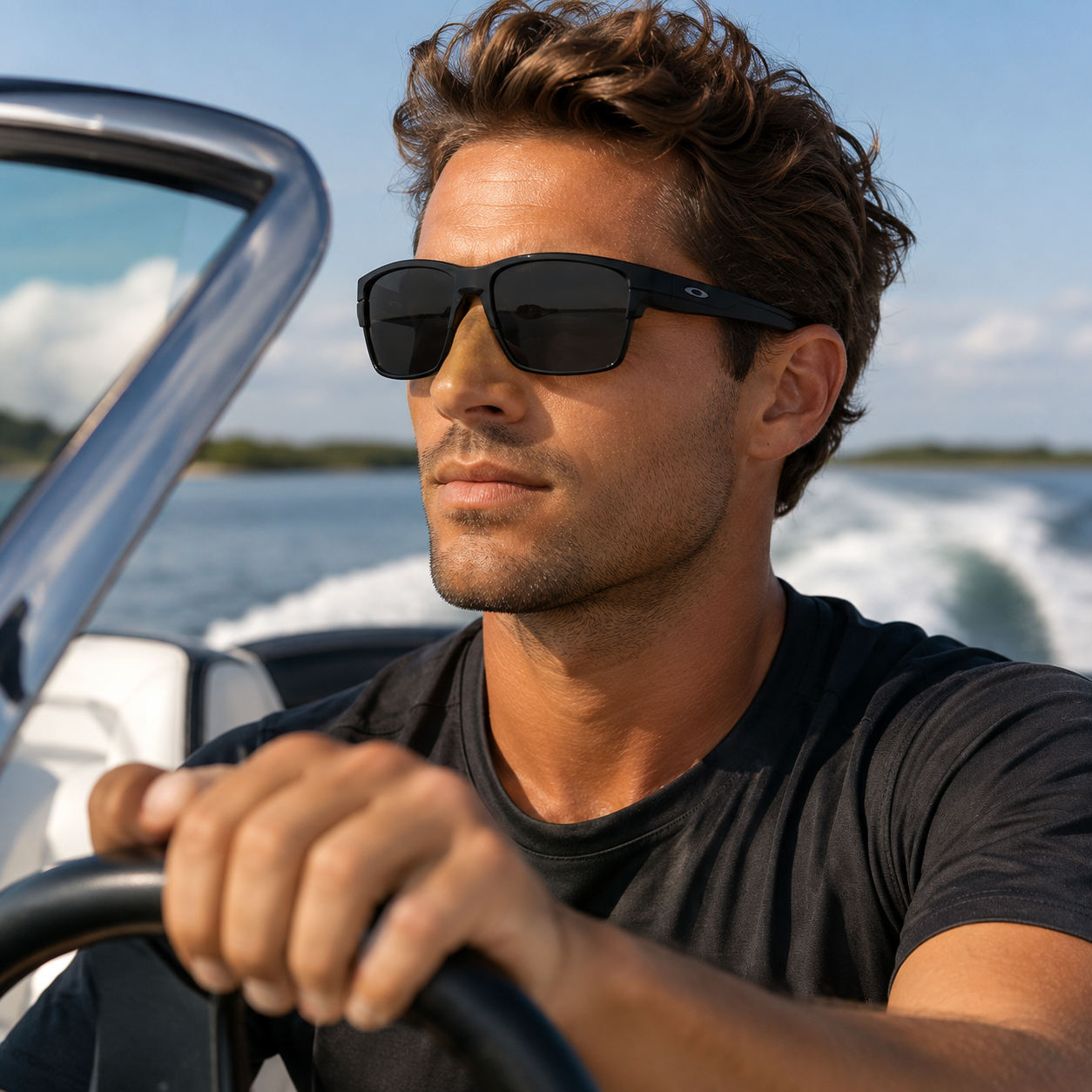 Men's Sunglasses