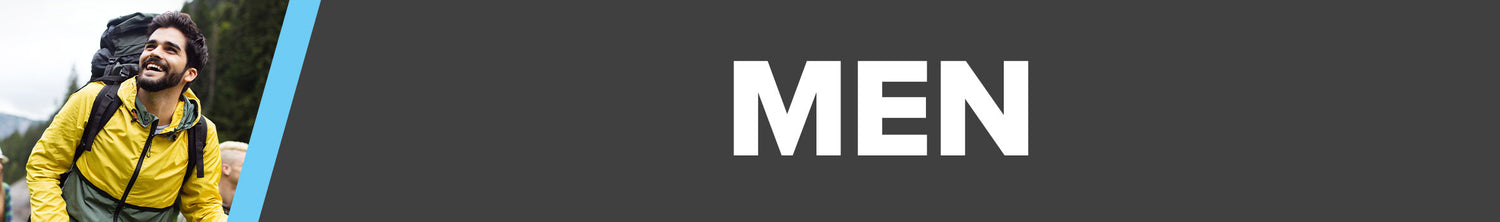 All Men's Apparel - PROOZY