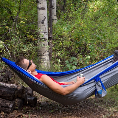 RealXGear Outlet Store