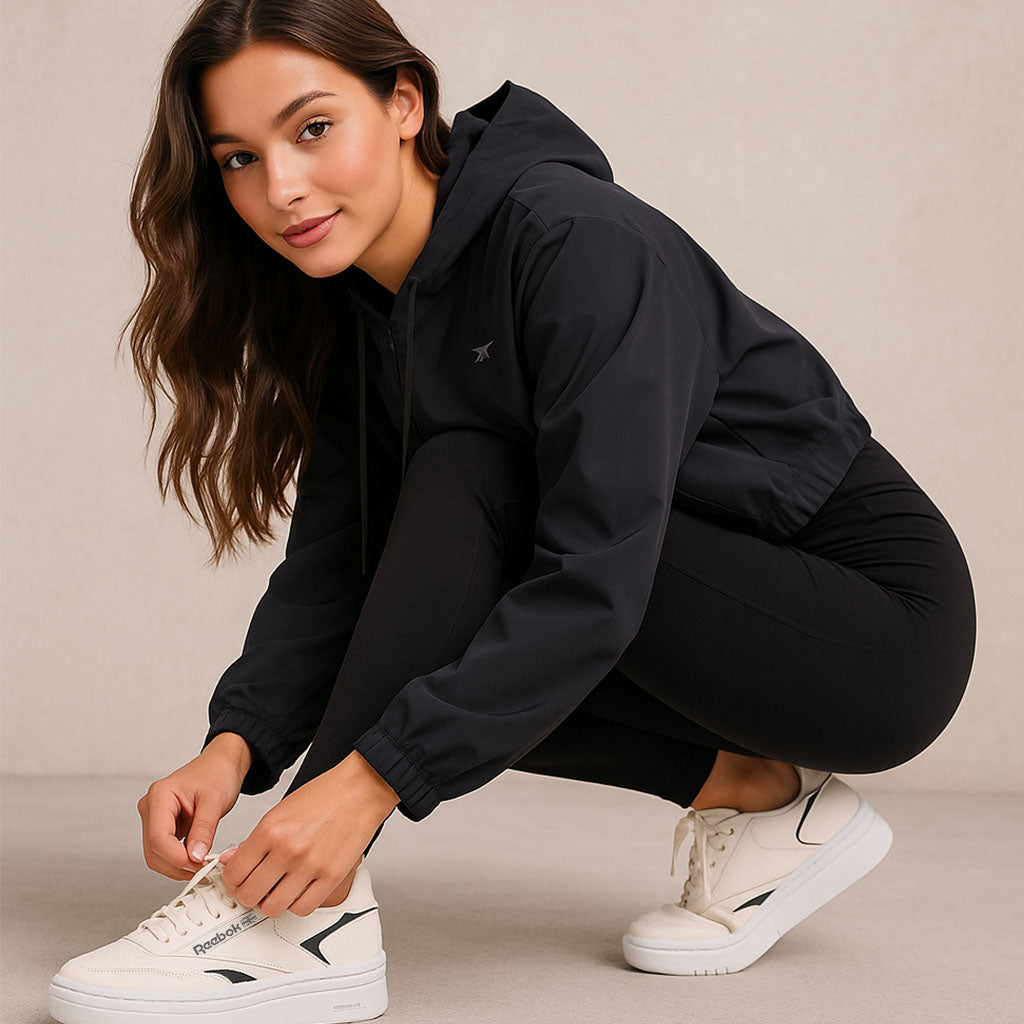 Flashsale|A/Reebok: Starting at $10.99