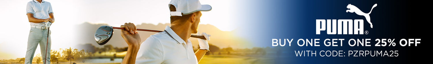 New Arrivals from PUMA - PROOZY