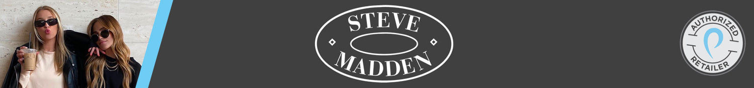 Steve Madden - PROOZY