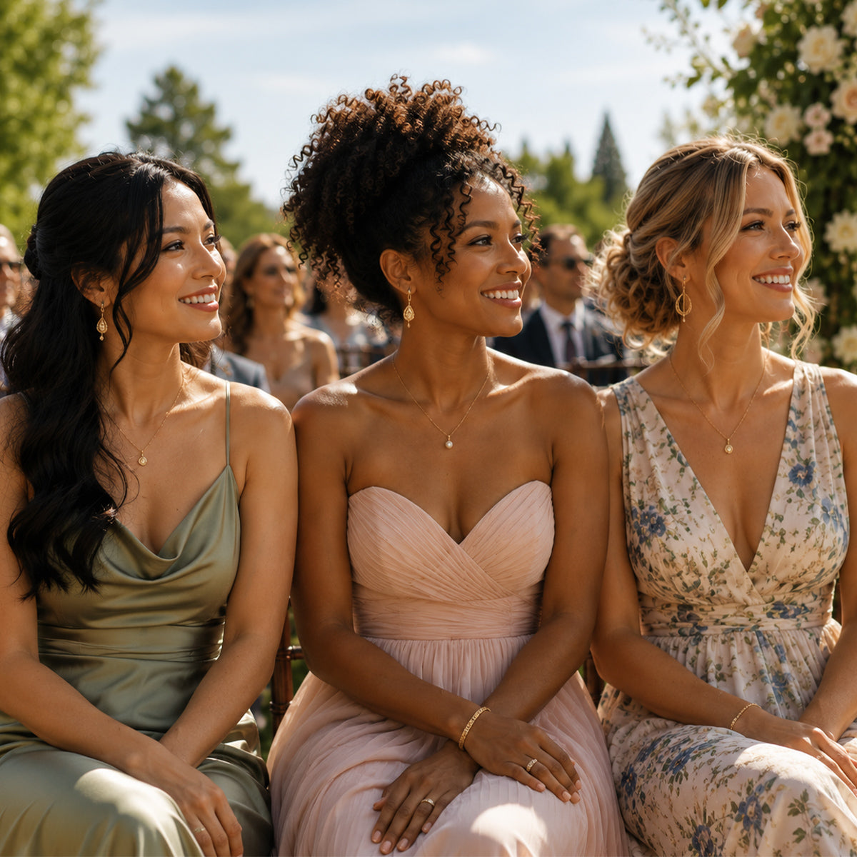 Wedding Season