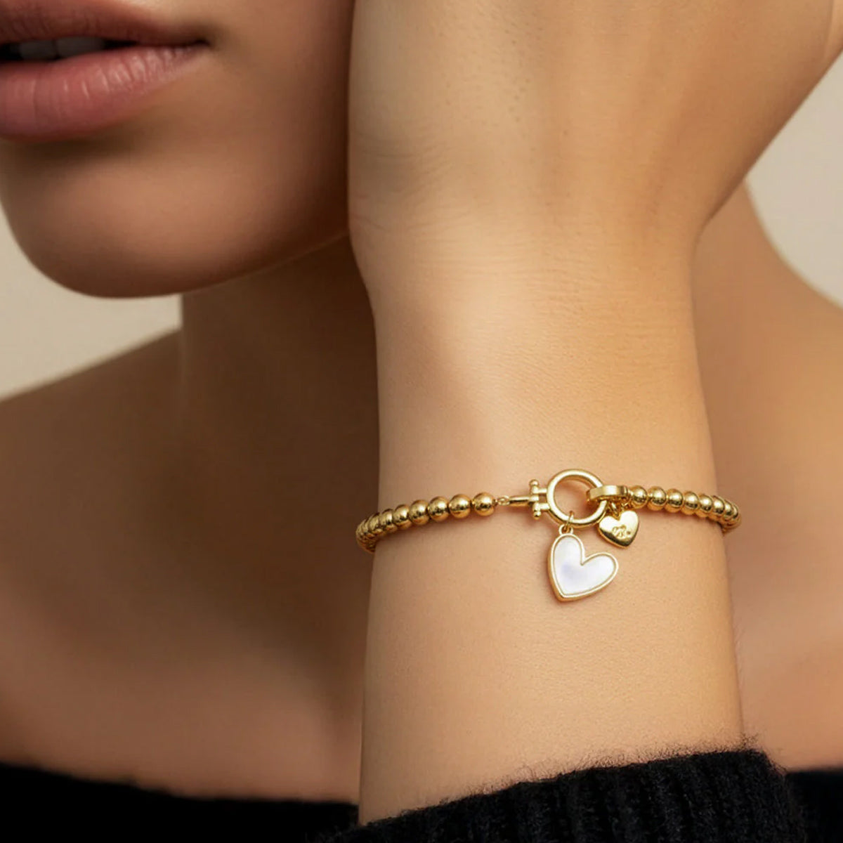 Wedding Jewelry