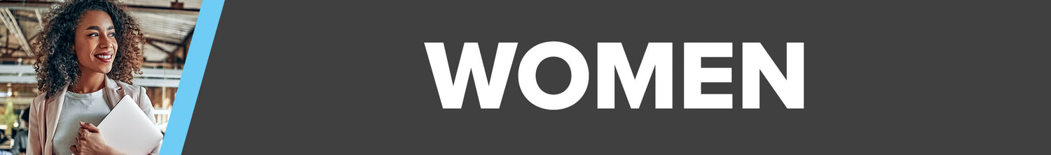 All Women's Apparel - PROOZY