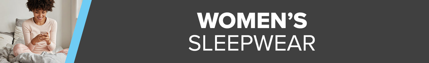 Women's Sleepwear - PROOZY