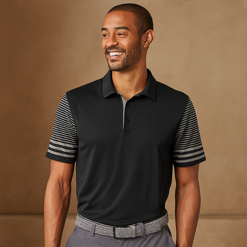 adidas: Up to 60% Off