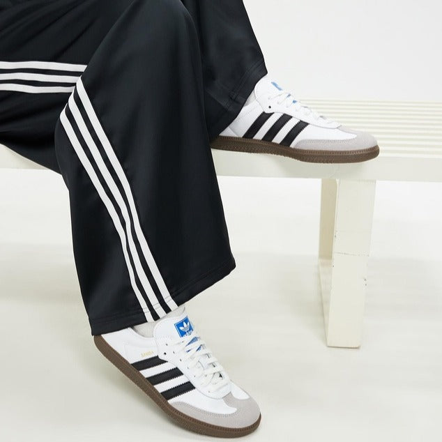 adidas: Best Sellers