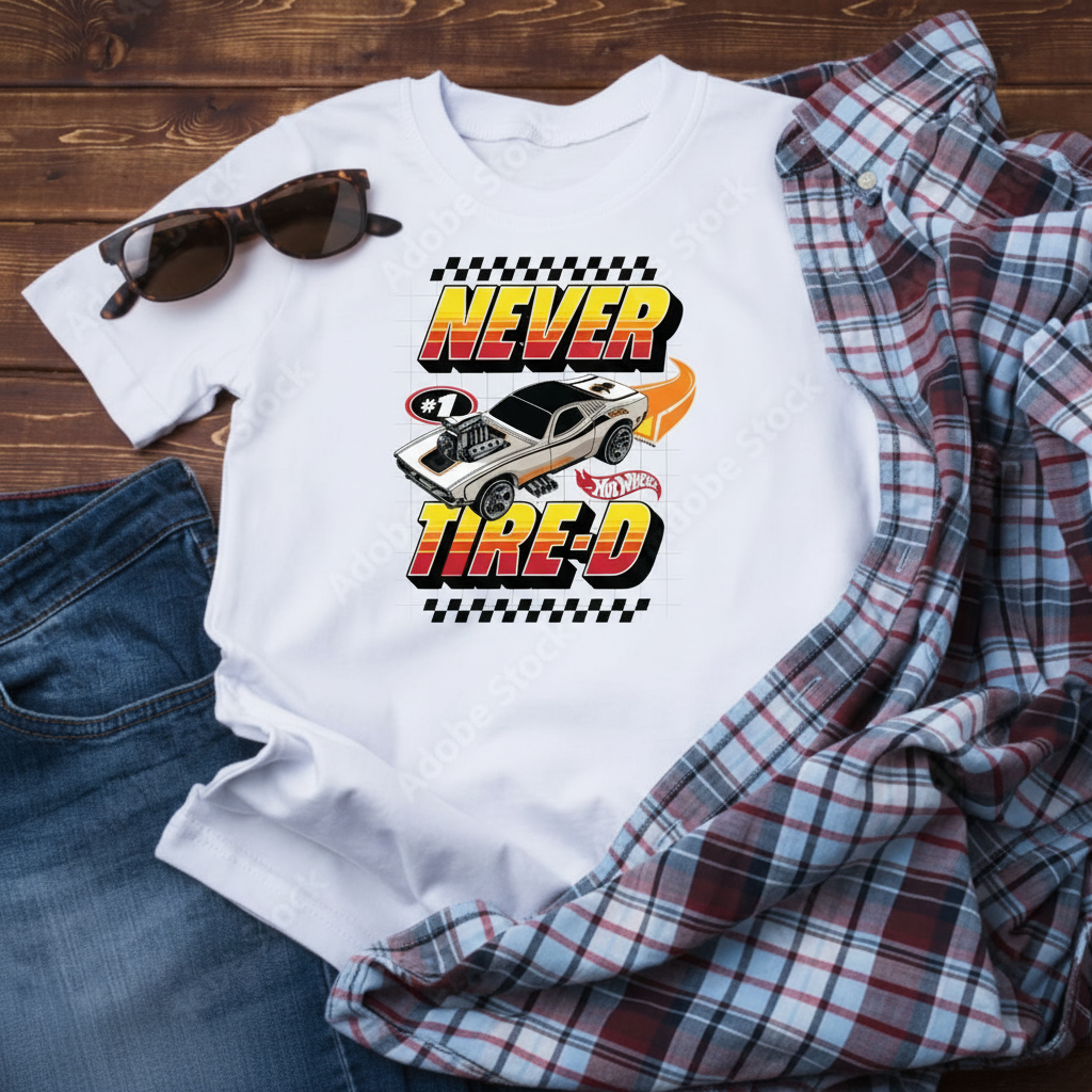 Flashsale|Hot Wheels: Up to 40% off